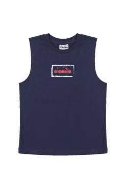 Diadora Pantalone maglia 181712 60046