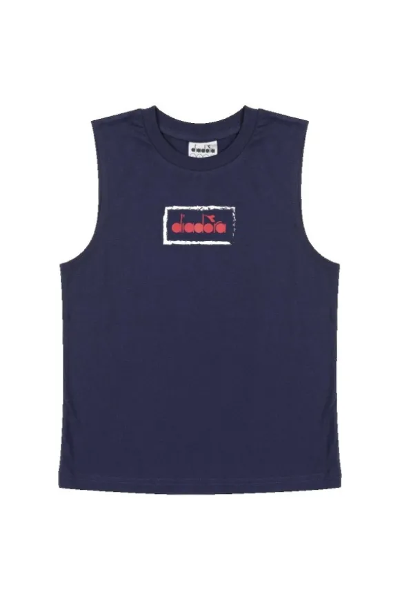 Diadora Pantalone maglia 181712 60046