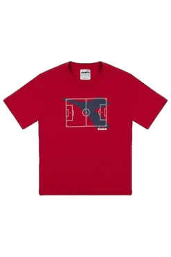 Diadora Pantalone maglia 181710 45080