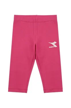 Diadora Pantalone maglia 180463 C2703