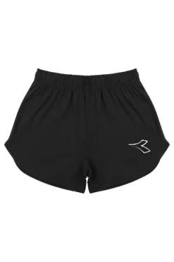 Diadora Pantalone maglia 181717 45051