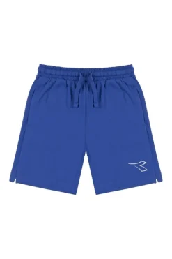 Diadora Pantalone maglia 181712 60046
