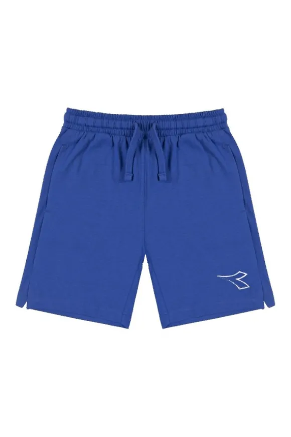 Diadora Pantalone maglia 181712 60046