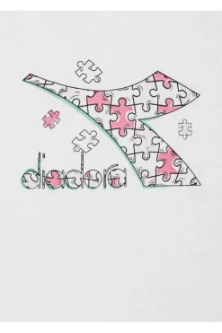 Diadora Pantalone maglia 180463 C2703