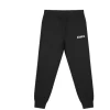 Diadora Pantaloni 181689 80013