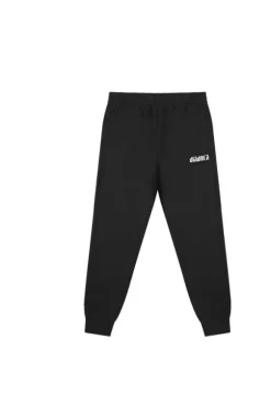 Diadora Pantaloni 181689 80013