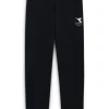 Diadora Pantaloni 180409 80013