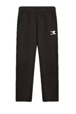 Diadora Pantaloni 178848 80013
