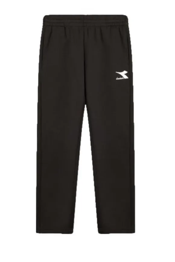 Diadora Pantaloni 178848 80013