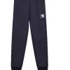 Diadora Pantaloni 178847 60062