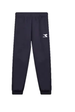Diadora Pantaloni 178847 60062
