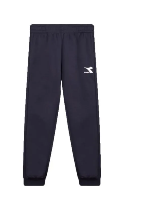 Diadora Pantaloni 178847 60062