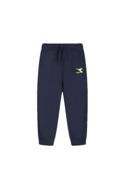 Diadora Pantaloni 179865 60062