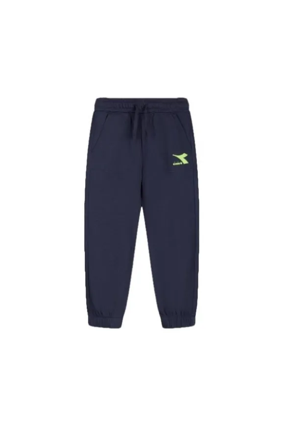 Diadora Pantaloni 179865 60062
