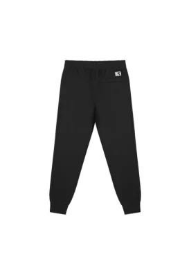 Diadora Pantaloni 181689 80013