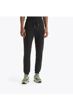 Diadora Pantaloni 180666 80013