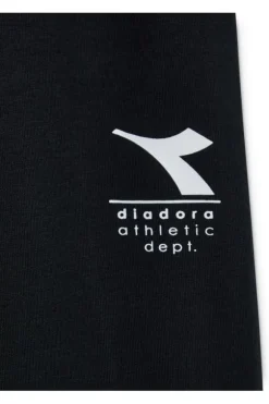 Diadora Pantaloni 180409 80013