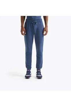 Diadora Pantaloni 180666 60145