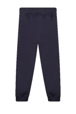 Diadora Pantaloni 178847 60062