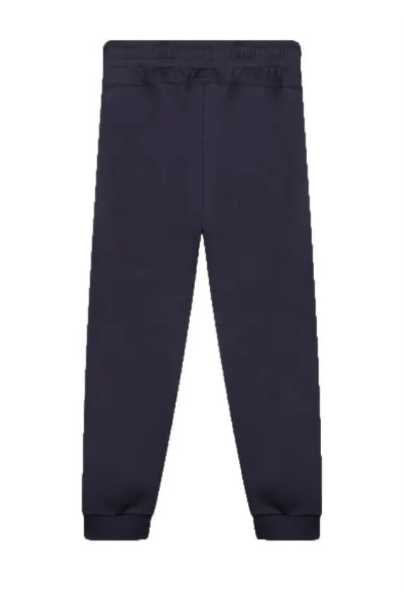 Diadora Pantaloni 178847 60062