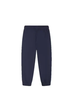 Diadora Pantaloni 179865 60062