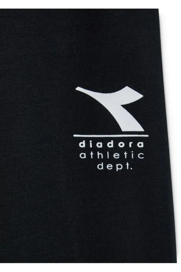 Diadora Pantaloni 180409 80013