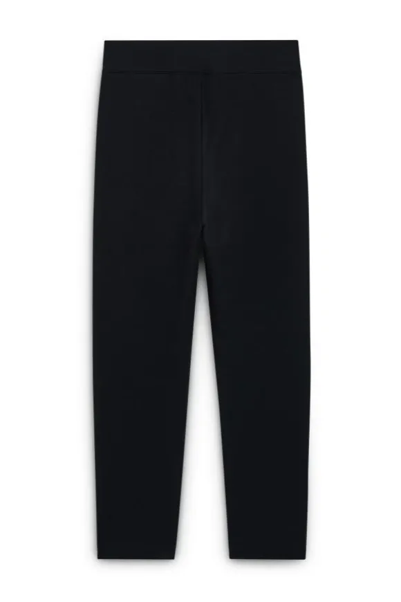 Diadora Pantaloni 180409 80013