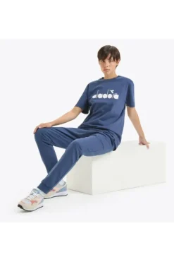 Diadora Pantaloni 180666 60145