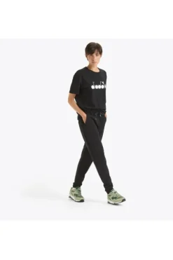 Diadora Pantaloni 180666 80013