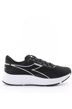 Diadora Passo 2 179726 C7406