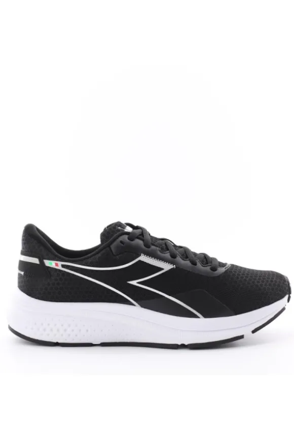 Diadora Passo 2 179726 C7406