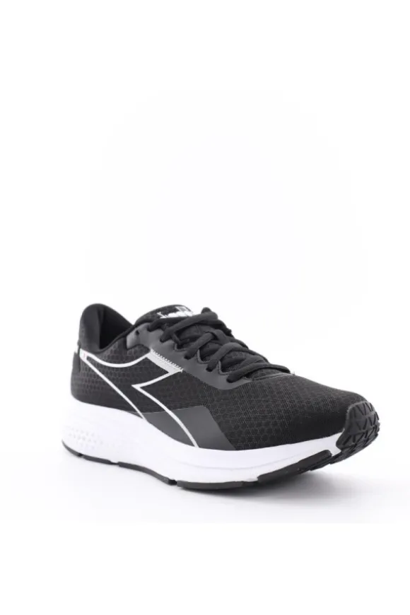 Diadora Passo 2 179726 C7406