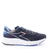 Diadora Passo 2 179726 D0248