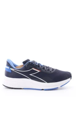 Diadora Passo 2 179726 D0248