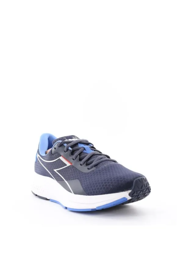 Diadora Passo 2 179726 D0248