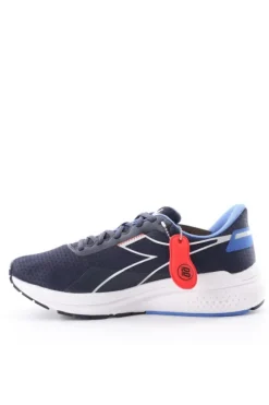 Diadora Passo 2 179726 D0248