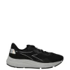 Diadora Passo 2 w 178462 C0787