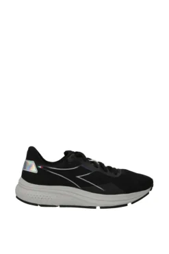 Diadora Passo 2 w 178462 C0787