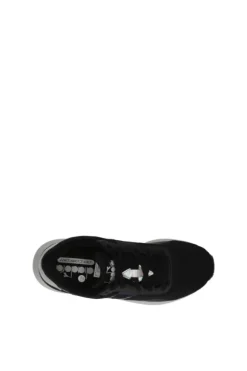 Diadora Passo 2 w 178462 C0787