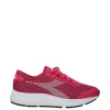 Diadora Passo w 178001 C8378