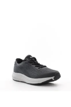 Diadora Passo w 178001 C2815