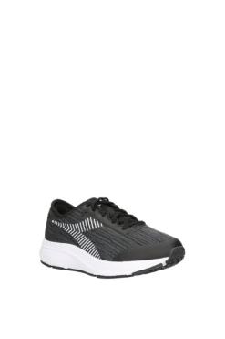 Diadora Passo w 178001 C7406