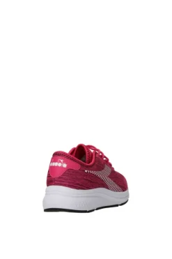 Diadora Passo w 178001 C8378