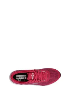 Diadora Passo w 178001 C8378