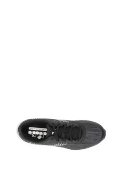 Diadora Passo w 178001 C7406