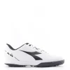 Diadora Pichichi 5 178792 C0351