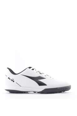 Diadora Pichichi 5 178792 C0351