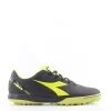 Diadora Pichichi 5 178792 C0004