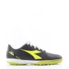 Diadora Pichichi 5 178792 C3444