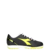 Diadora Pichichi 5 178797 C3444